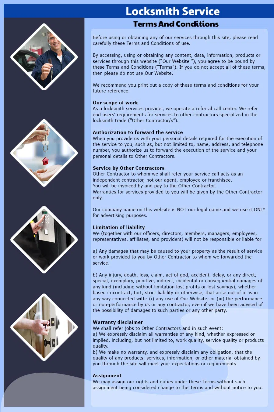 Beverly Hills Locksmith Service Bonita, CA 619-210-0128