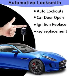 Beverly Hills Locksmith Service Bonita, CA 619-210-0128 Beverly Hills Locksmith Service Bonita, CA 619-210-0128 - aut-01