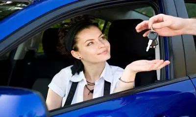 Beverly Hills Locksmith Service Bonita, CA 619-210-0128 - car-lockouts