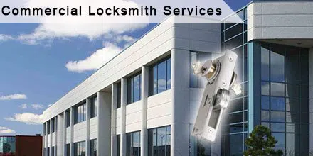 Beverly Hills Locksmith Service Bonita, CA 619-210-0128 - com-01