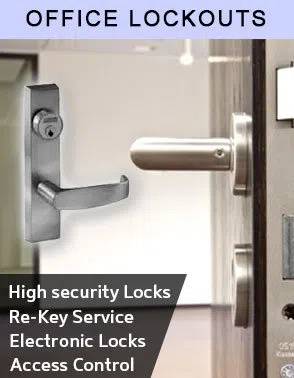 Beverly Hills Locksmith Service Bonita, CA 619-210-0128 - com-02