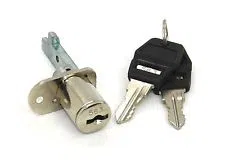 Beverly Hills Locksmith Service Bonita, CA 619-210-0128 - copy-key
