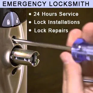 Beverly Hills Locksmith Service Bonita, CA 619-210-0128 Beverly Hills Locksmith Service Bonita, CA 619-210-0128 - emg-01
