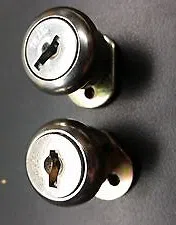 Beverly Hills Locksmith Service Bonita, CA 619-210-0128 - file-cabinet-locks