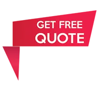 Beverly Hills Locksmith Service Bonita, CA 619-210-0128 - get-quote-01