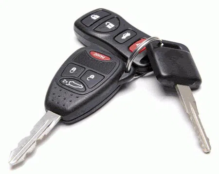 Beverly Hills Locksmith Service Bonita, CA 619-210-0128 - key-cutting-for-automotive