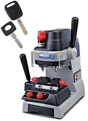 Beverly Hills Locksmith Service Bonita, CA 619-210-0128 - key-cutting-for-commercial