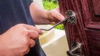 Beverly Hills Locksmith Service Bonita, CA 619-210-0128 - lock-installation