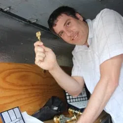 Beverly Hills Locksmith Service Bonita, CA 619-210-0128 - lock-smith