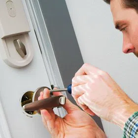 Beverly Hills Locksmith Service Bonita, CA 619-210-0128 - locks-repair