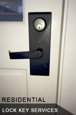 Beverly Hills Locksmith Service Bonita, CA 619-210-0128 - res-01