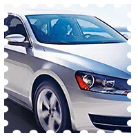 Beverly Hills Locksmith Service Bonita, CA 619-210-0128 Beverly Hills Locksmith Service Bonita, CA 619-210-0128 - sb-auto-01