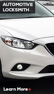 Beverly Hills Locksmith Service Bonita, CA 619-210-0128 - sb-auto-img