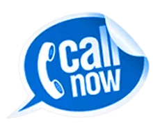 Beverly Hills Locksmith Service Bonita, CA 619-210-0128