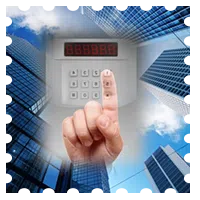 Beverly Hills Locksmith Service Bonita, CA 619-210-0128 - sb-com-01