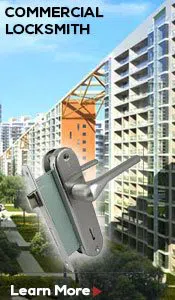 Beverly Hills Locksmith Service Bonita, CA 619-210-0128 - sb-com-img