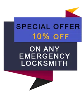 Beverly Hills Locksmith Service Bonita, CA 619-210-0128 Beverly Hills Locksmith Service Bonita, CA 619-210-0128 - sb-discount-cpn