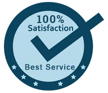Beverly Hills Locksmith Service Bonita, CA 619-210-0128 Beverly Hills Locksmith Service Bonita, CA 619-210-0128 - sb-sf-01