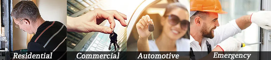 Beverly Hills Locksmith Service Bonita, CA 619-210-0128 - zip-01