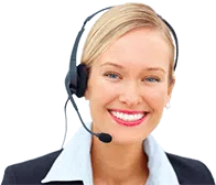 Beverly Hills Locksmith Service Bonita, CA 619-210-0128 - contact-01